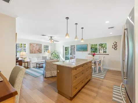 1345 34th Avenue Vero Beach FL 32960