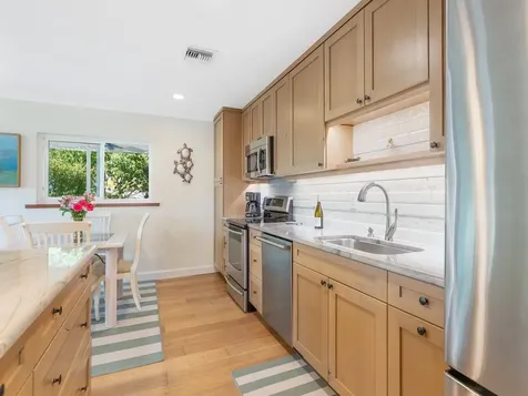 1345 34th Avenue Vero Beach FL 32960