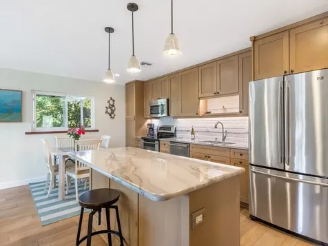 1345 34th Avenue Vero Beach FL 32960