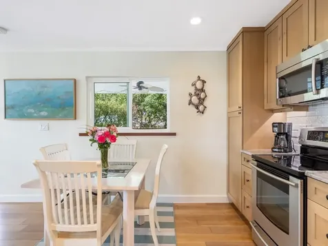 1345 34th Avenue Vero Beach FL 32960