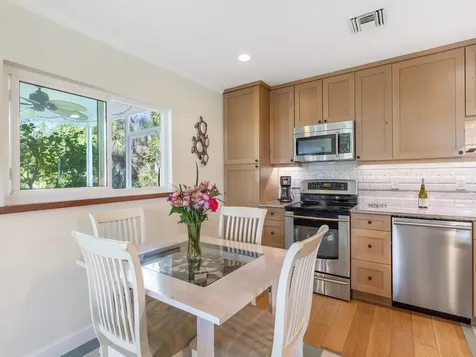 1345 34th Avenue Vero Beach FL 32960