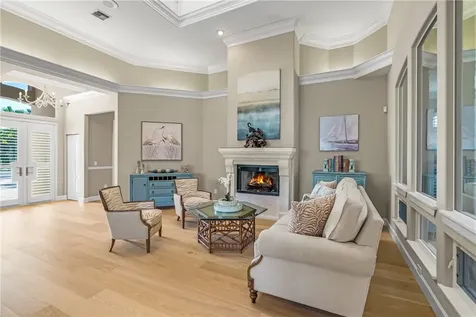 2120 Oyster Bay Drive Vero Beach FL 32963