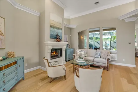 2120 Oyster Bay Drive Vero Beach FL 32963