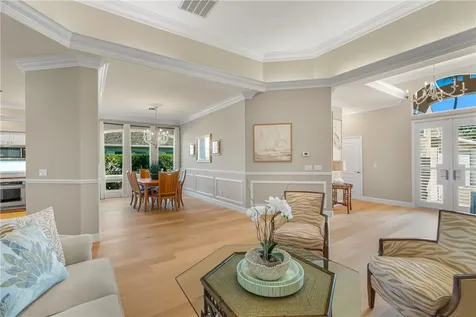 2120 Oyster Bay Drive Vero Beach FL 32963