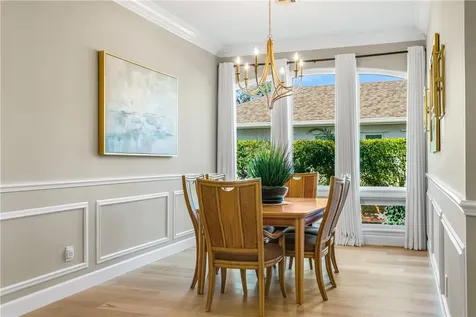 2120 Oyster Bay Drive Vero Beach FL 32963