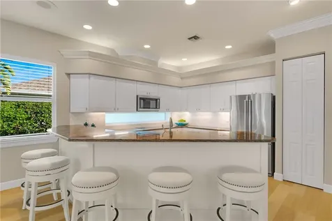 2120 Oyster Bay Drive Vero Beach FL 32963