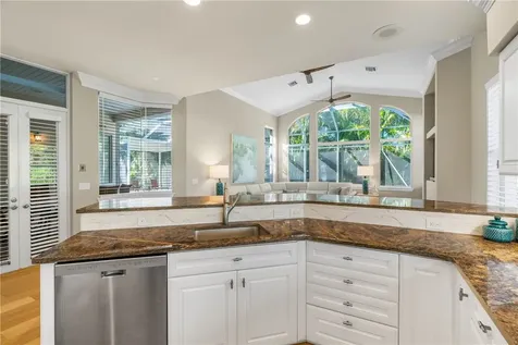 2120 Oyster Bay Drive Vero Beach FL 32963