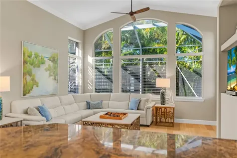 2120 Oyster Bay Drive Vero Beach FL 32963