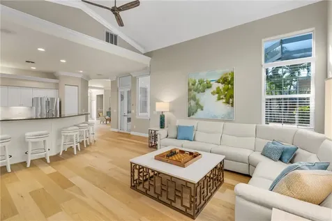 2120 Oyster Bay Drive Vero Beach FL 32963