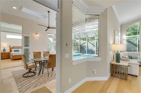 2120 Oyster Bay Drive Vero Beach FL 32963