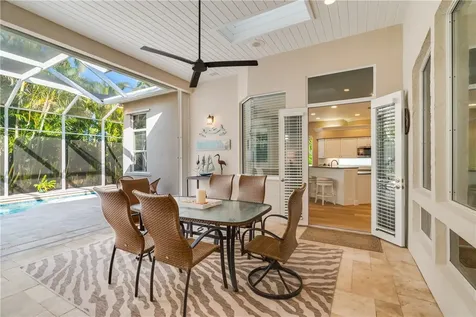 2120 Oyster Bay Drive Vero Beach FL 32963