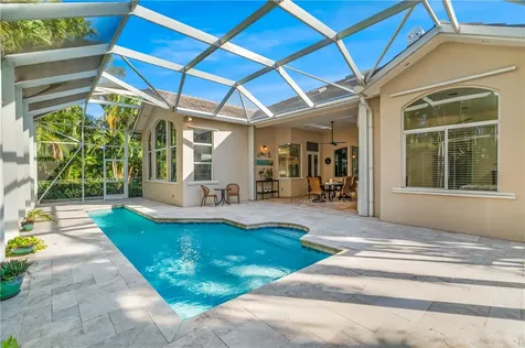 2120 Oyster Bay Drive Vero Beach FL 32963