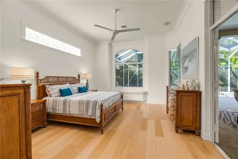 2120 Oyster Bay Drive Vero Beach FL 32963