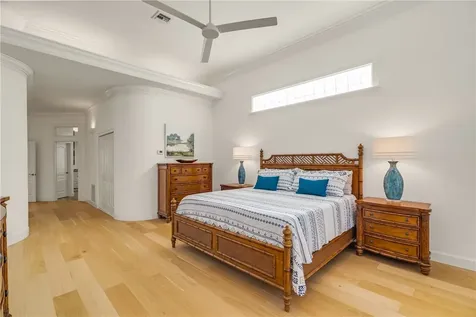 2120 Oyster Bay Drive Vero Beach FL 32963