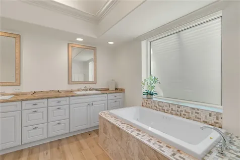 2120 Oyster Bay Drive Vero Beach FL 32963