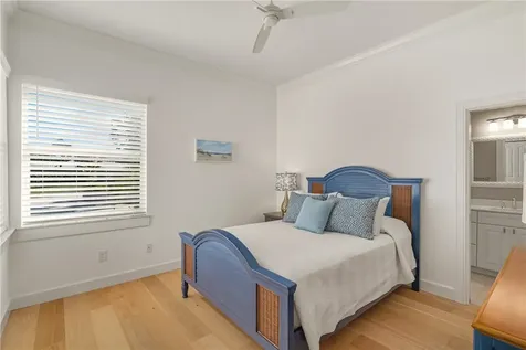 2120 Oyster Bay Drive Vero Beach FL 32963