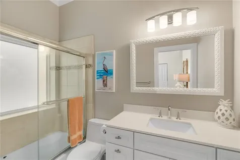 2120 Oyster Bay Drive Vero Beach FL 32963