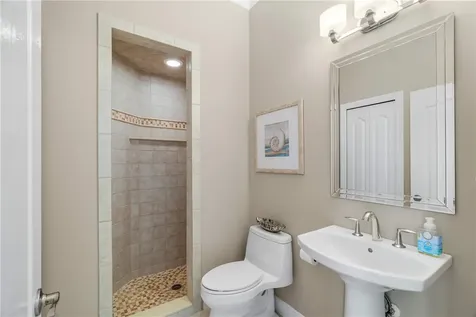 2120 Oyster Bay Drive Vero Beach FL 32963