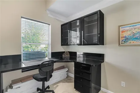 2120 Oyster Bay Drive Vero Beach FL 32963