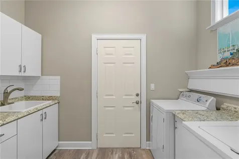 2120 Oyster Bay Drive Vero Beach FL 32963
