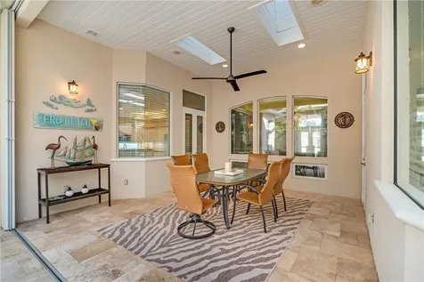 2120 Oyster Bay Drive Vero Beach FL 32963