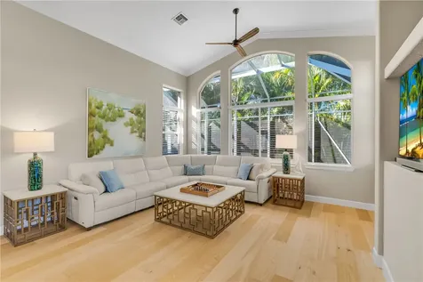 2120 Oyster Bay Drive Vero Beach FL 32963