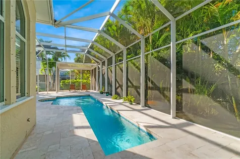 2120 Oyster Bay Drive Vero Beach FL 32963