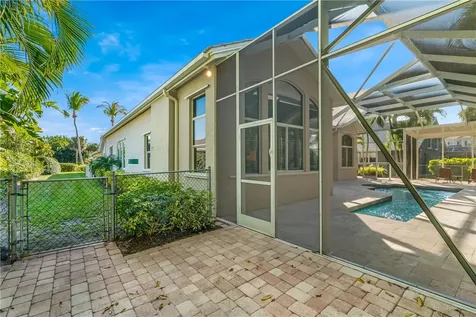 2120 Oyster Bay Drive Vero Beach FL 32963