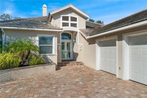 2120 Oyster Bay Drive Vero Beach FL 32963