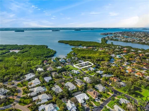 2120 Oyster Bay Drive Vero Beach FL 32963