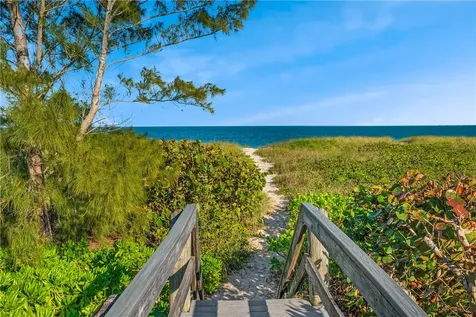 2120 Oyster Bay Drive Vero Beach FL 32963
