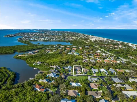 2120 Oyster Bay Drive Vero Beach FL 32963