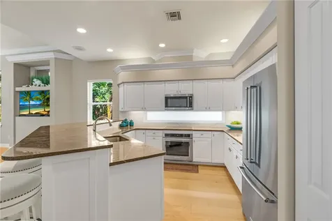 2120 Oyster Bay Drive Vero Beach FL 32963