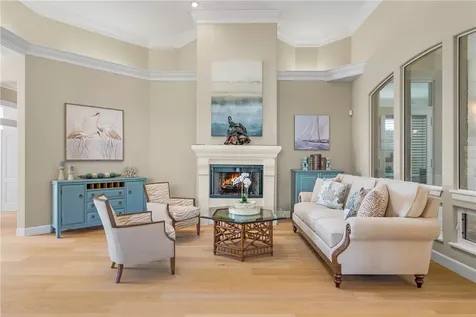2120 Oyster Bay Drive Vero Beach FL 32963
