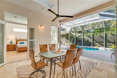2120 Oyster Bay Drive Vero Beach FL 32963