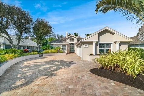 2120 Oyster Bay Drive Vero Beach FL 32963