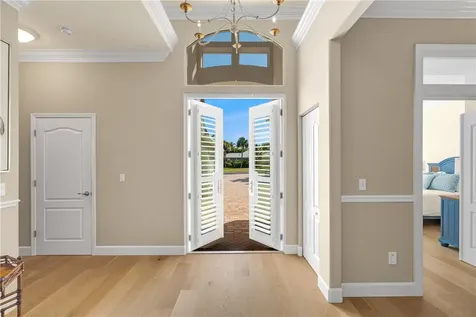 2120 Oyster Bay Drive Vero Beach FL 32963