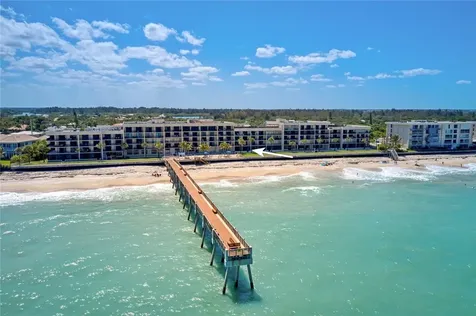 4800 Highway A1a Vero Beach FL 32963