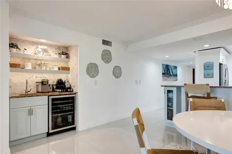 4800 Highway A1a Vero Beach FL 32963