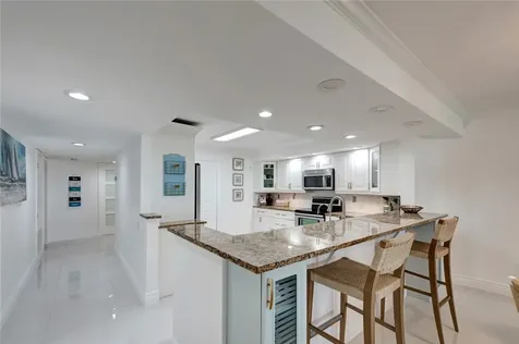 4800 Highway A1a Vero Beach FL 32963