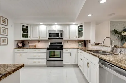 4800 Highway A1a Vero Beach FL 32963