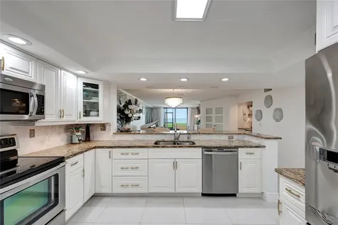 4800 Highway A1a Vero Beach FL 32963