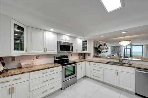 4800 Highway A1a Vero Beach FL 32963
