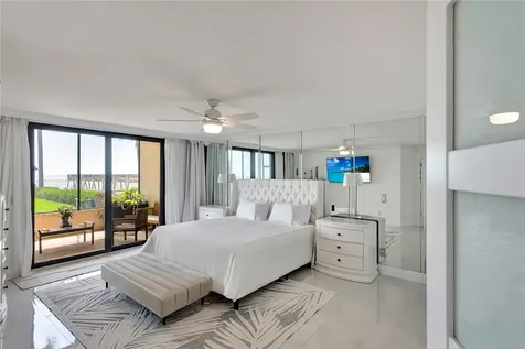 4800 Highway A1a Vero Beach FL 32963