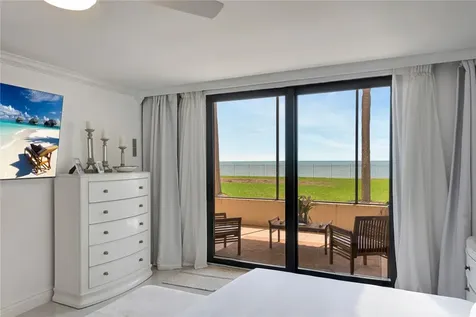 4800 Highway A1a Vero Beach FL 32963
