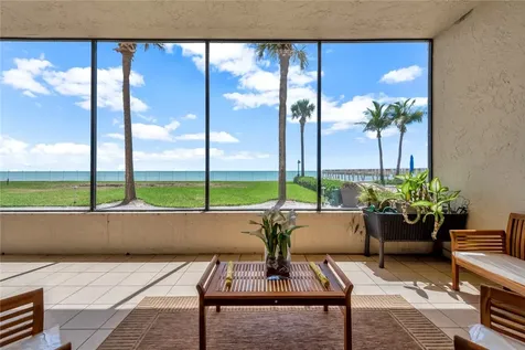 4800 Highway A1a Vero Beach FL 32963