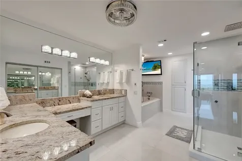 4800 Highway A1a Vero Beach FL 32963