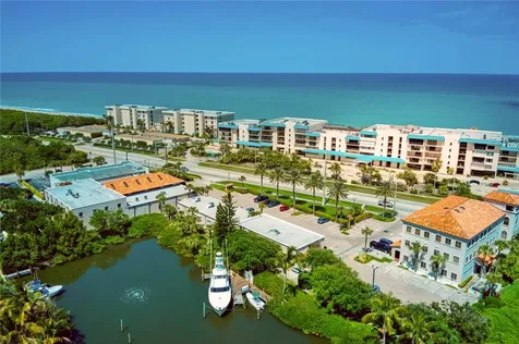 4800 Highway A1a Vero Beach FL 32963