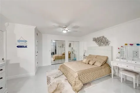 4800 Highway A1a Vero Beach FL 32963