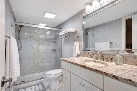 4800 Highway A1a Vero Beach FL 32963